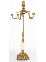 Stojak Na Biżuterię