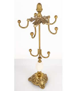 Stojak Na Biżuterię