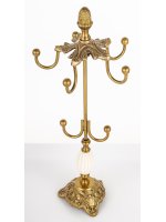 Stojak Na Biżuterię