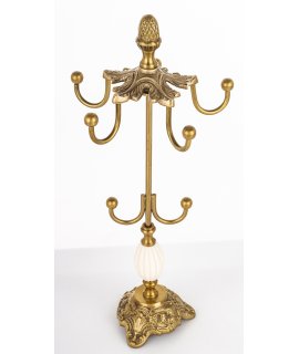 Stojak Na Biżuterię