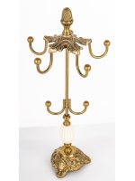 Stojak Na Biżuterię