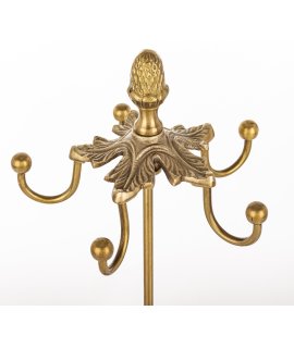 Stojak Na Biżuterię