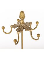 Stojak Na Biżuterię