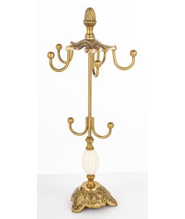 Stojak Na Biżuterię