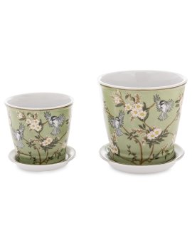 Osłonka Z Podstawką