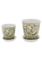 Osłonka Z Podstawką