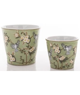 Osłonka Z Podstawką