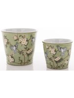 Osłonka Z Podstawką