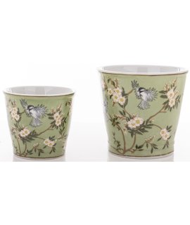 Osłonka Z Podstawką