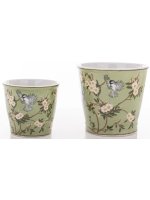 Osłonka Z Podstawką