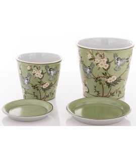 Osłonka Z Podstawką