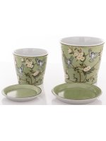 Osłonka Z Podstawką