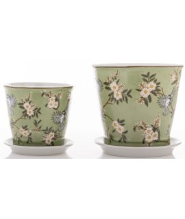 Osłonka Z Podstawką