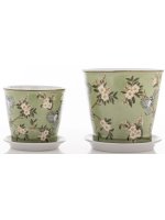 Osłonka Z Podstawką