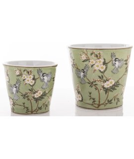 Osłonka Z Podstawką