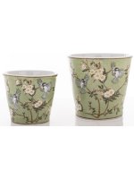 Osłonka Z Podstawką