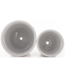 Osłonka Z Podstawką