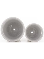 Osłonka Z Podstawką