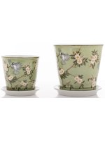 Osłonka Z Podstawką