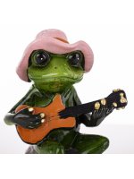 Figurka Żaba