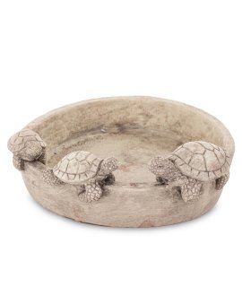 Poidełko Dla Ptaków