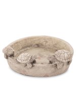 Poidełko Dla Ptaków