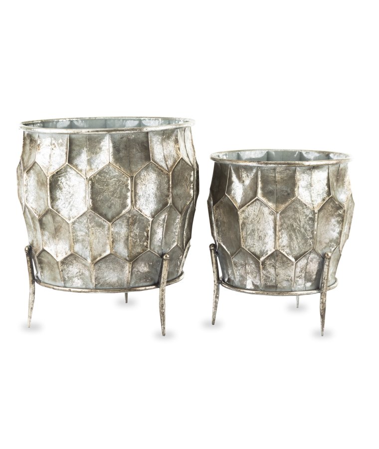 Osłonka Kpl. 2 Szt.