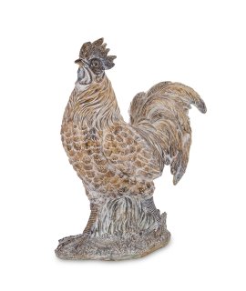 Figurka Kogut