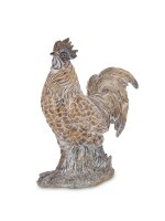 Figurka Kogut