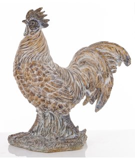 Figurka Kogut