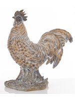 Figurka Kogut