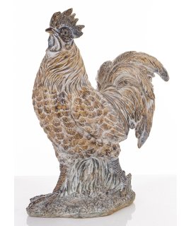 Figurka Kogut