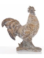 Figurka Kogut
