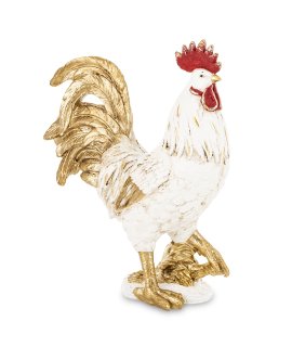 Figurka Kogut