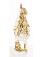 Figurka Kogut