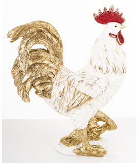 Figurka Kogut