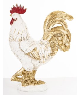 Figurka Kogut