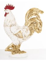 Figurka Kogut