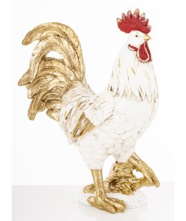 Figurka Kogut