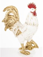 Figurka Kogut