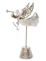 Figurka Anioł