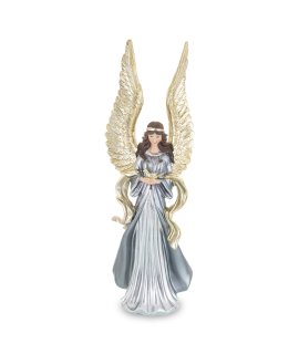Figurka Anioł