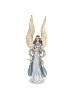 Figurka Anioł