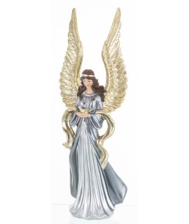 Figurka Anioł