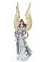 Figurka Anioł