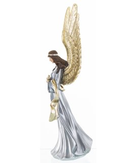 Figurka Anioł
