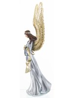 Figurka Anioł