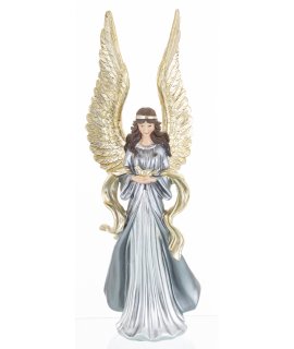 Figurka Anioł