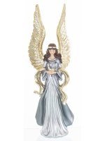 Figurka Anioł