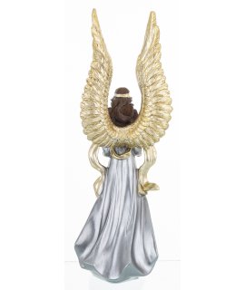 Figurka Anioł